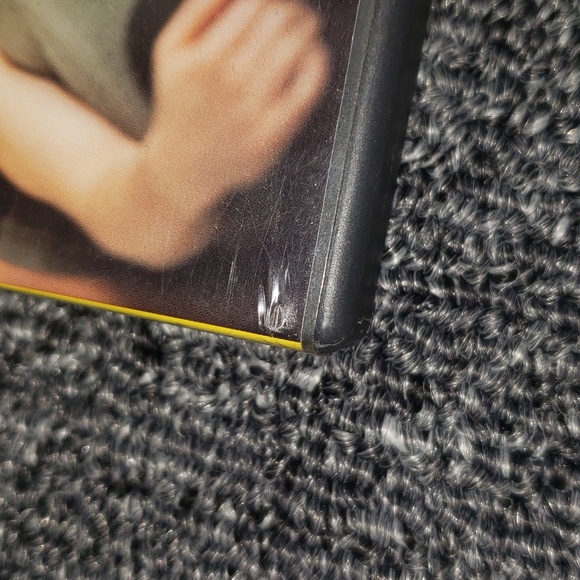 Multiple DVD's and CD Soundtracks - Picture 8 of 13